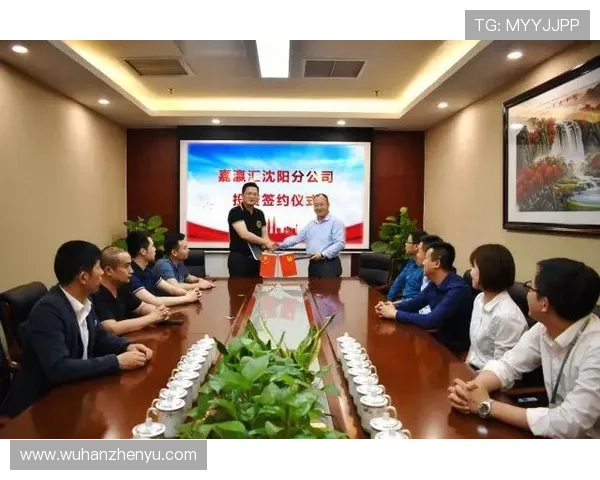 西安足球盛宴即将开启足球明星们齐聚古城共襄盛举