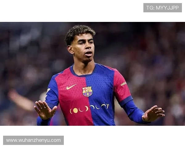 全球最高足球明星身价排行榜揭晓谁将成为足坛新富豪