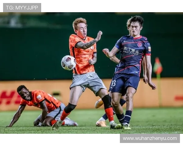 杭州排球队节奏之争引发热议球迷与专家各执己见