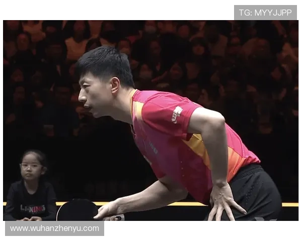 武汉羽毛球队在大满贯积分榜上以51分稳居第一名展现强劲实力 武汉羽毛球队在大满贯积分榜上以51分稳居第一名展现强劲实力